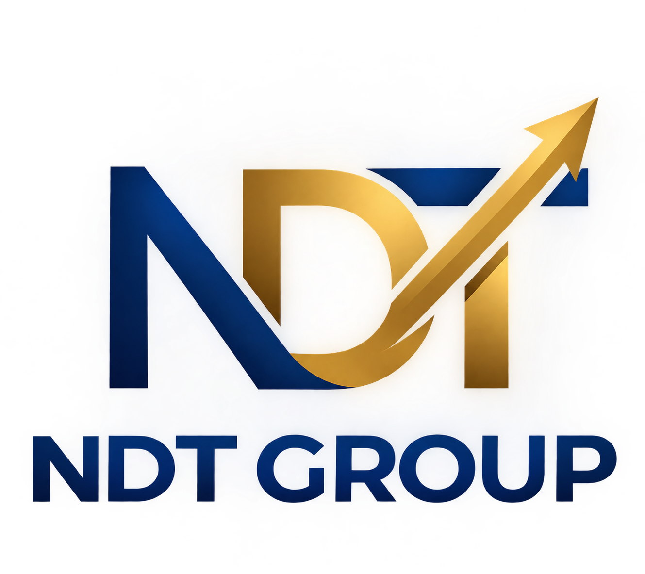 CÔNG TY KẾ TOÁN NDT - TK